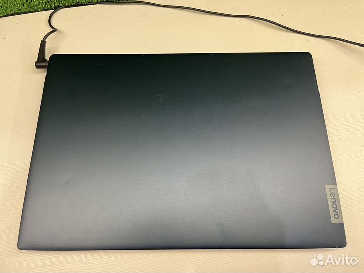 Ультрабук Lenovo/i5/mx110/m.2