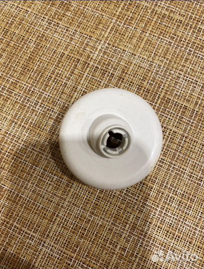 Комбайн Bosch MUM, насадки, комплектующие