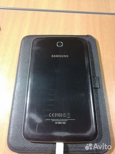 Samsung galaxy tab 3