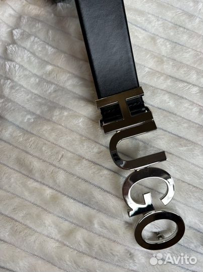 Ремень женский оригинал