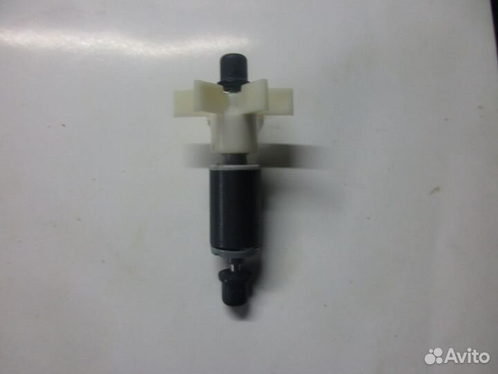 Оборудование аквариума hydor Италия помпы Aquael