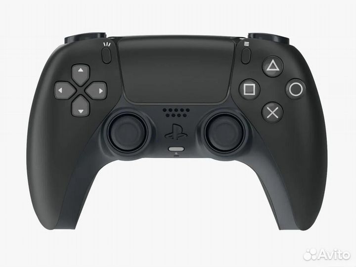 Геймпад джойстик ps5 Новый Гарантия