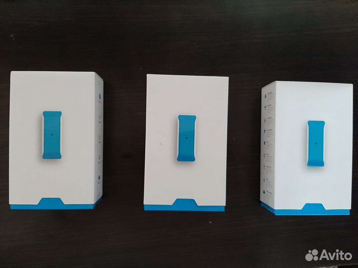 Датчик Woo 3.0 трекер, на кайтборд