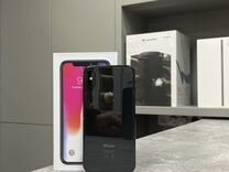 iPhone Xs, 256 ГБ