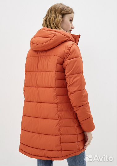 Куртка Outventure женская новая