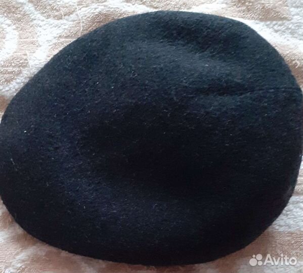 Кепка мужская