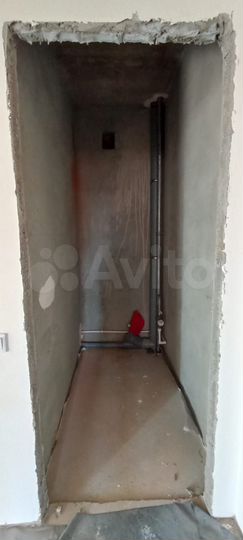 3-к. квартира, 75,6 м², 5/10 эт.