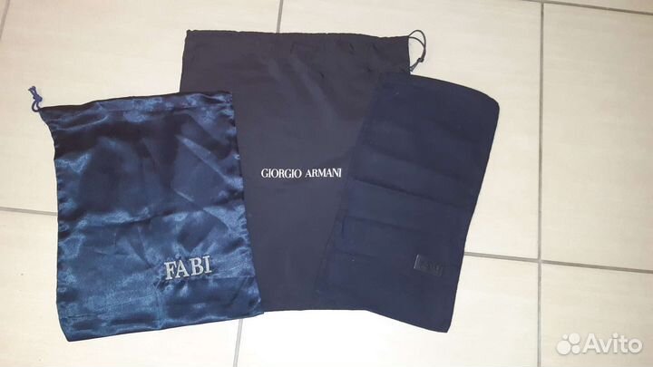 Пыльники мешки для хранения обуви