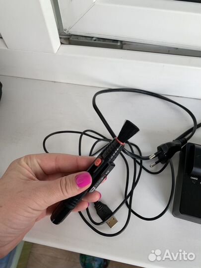 Фотоаппарат Canon 60D 17-85mm