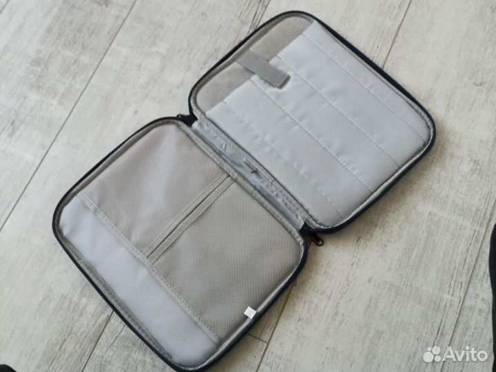 Сумка чехол для планшета