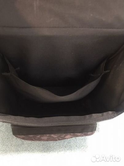 Продается рюкзак Herlitz