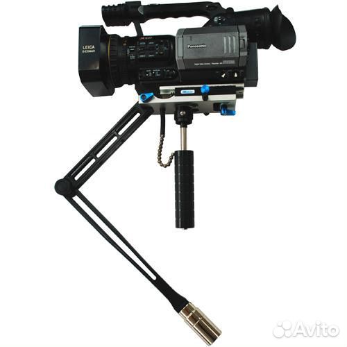 Продам стедикам фирмы Wondlan ares