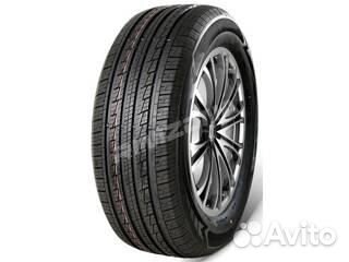 Sonix Primemarch H/T 79 255/50 R19 107V