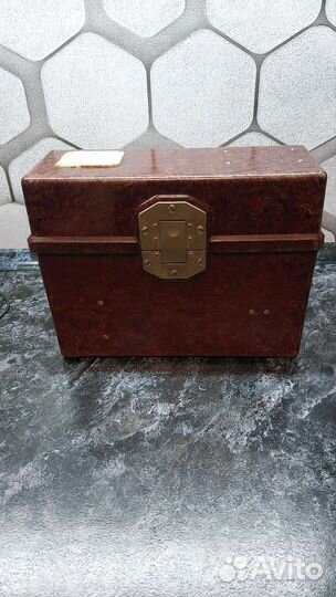 Телефонный аппарат таи-43 (аналог та-57)