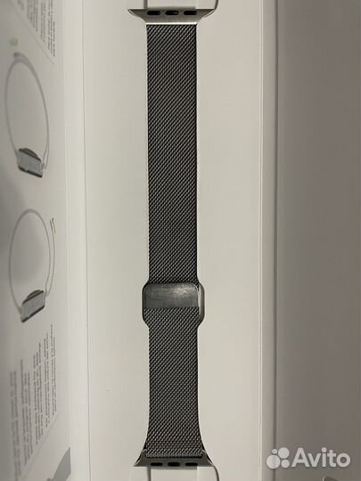 Ремешок Apple Watch 44 mm