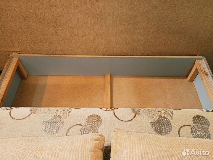 Диван с доставкой