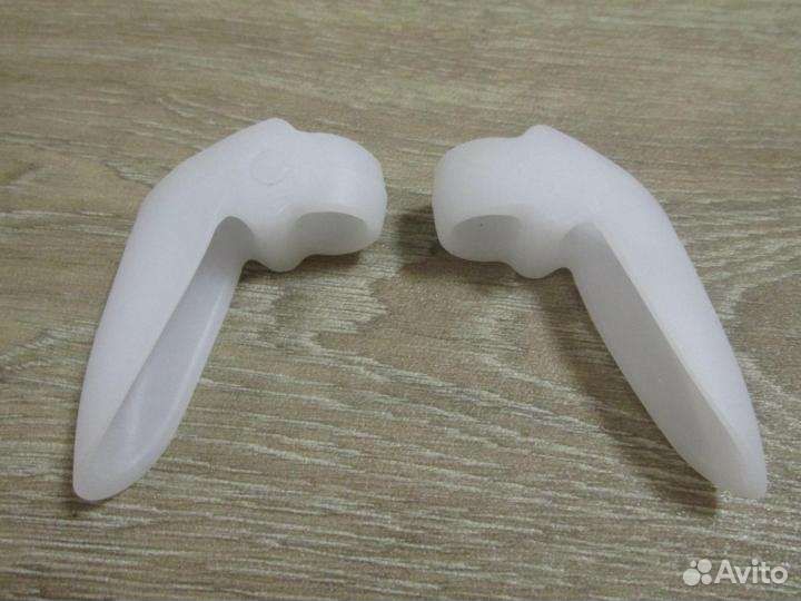 Силиконовый фиксатор большого пальца (вальгус)