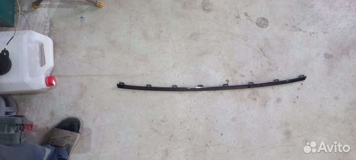 Противотуманные фара левая volkswagen polo