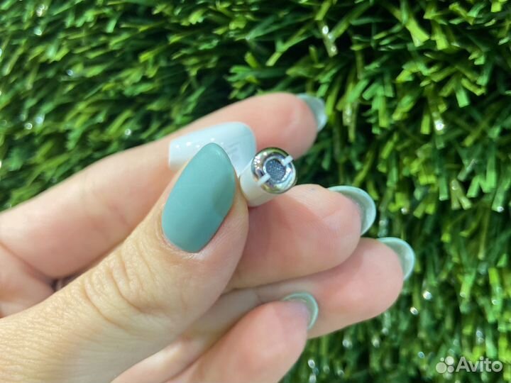 Наушник airpods 2 правый новый