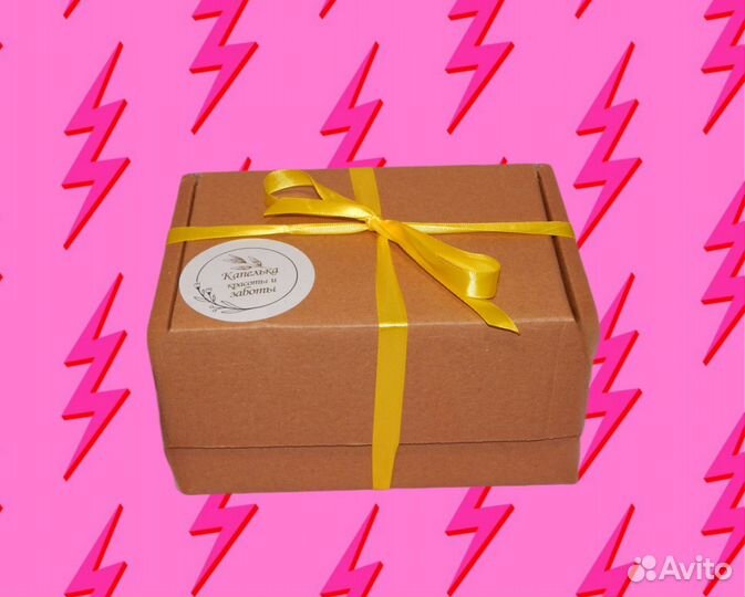 Услуги фотографа для маркетплейса