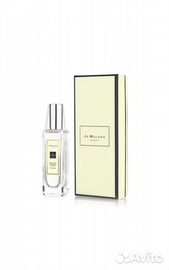 Jo Malone Nectarine Blossom & Honey 30 ml