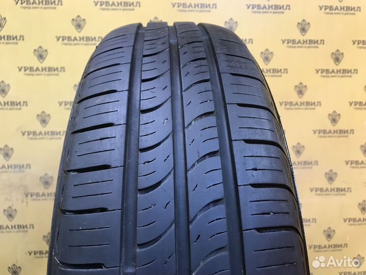 Kumho Sense KR26 205/75 R15 97T