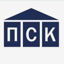 Московская область, Наро-Фоминский городской округ, территория Производственная, 4/1