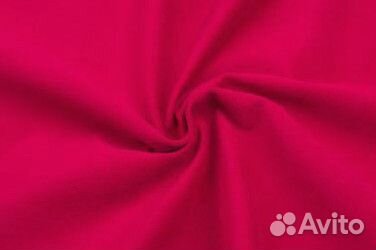 Стул обеденный Paul