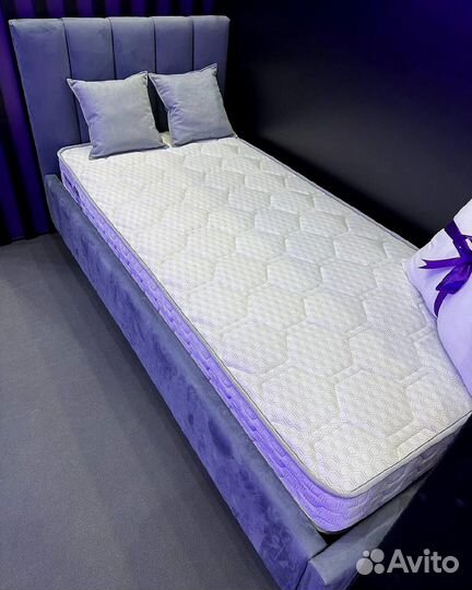 Матрас 160х200