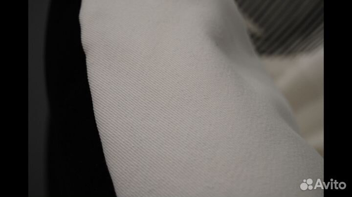 Лежанка для кошки