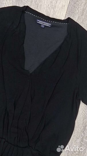 Платье Tommy Hilfiger XS