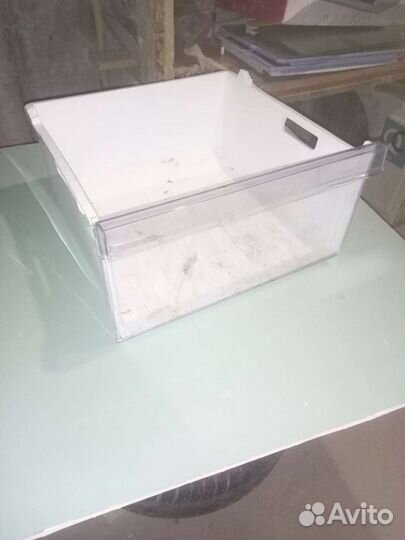 Полки для холодильника всякие разные