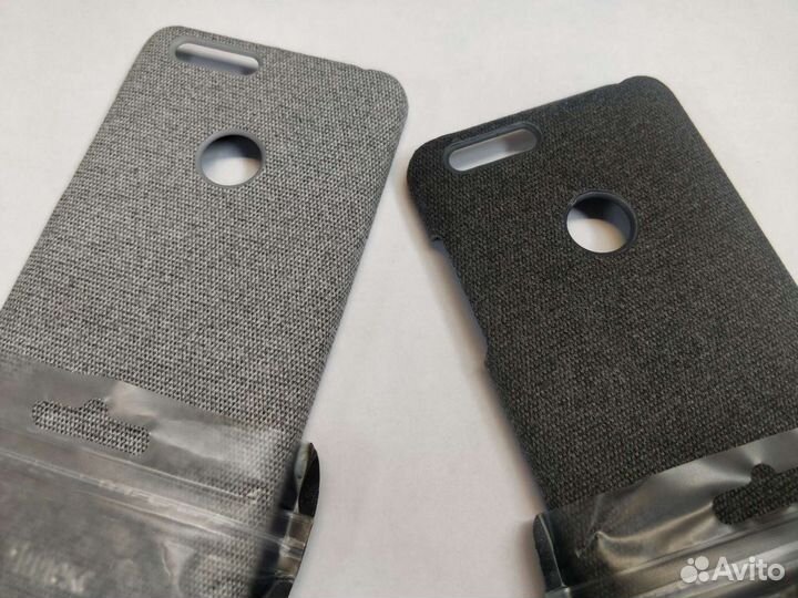 Оригинальные запчасти Яндекс телефон yndx-000sb