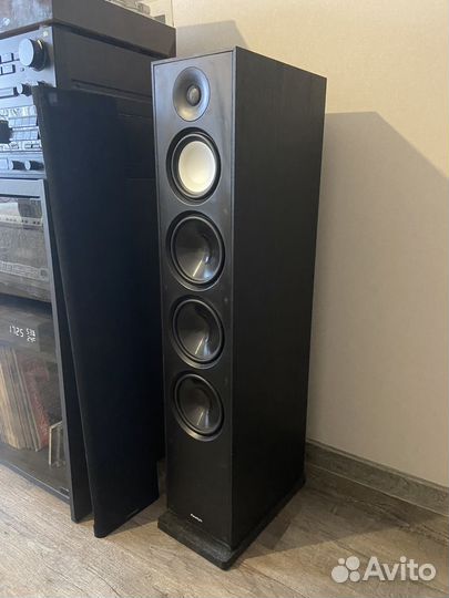 Paradigm 11 s.7