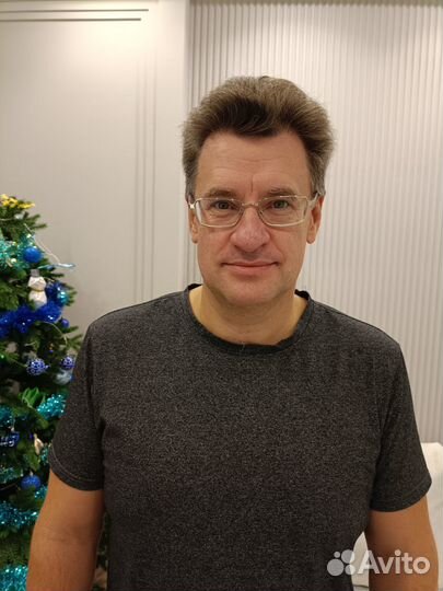 Установка Windows, Ремонт компьютеров качественно