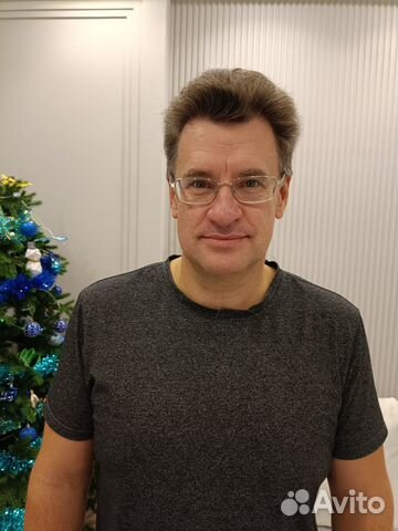 Установка Windows, Ремонт компьютеров качественно