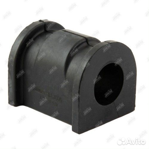 Втулка стабилизатора