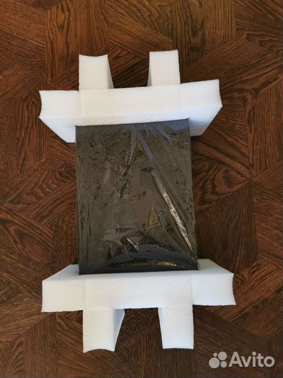 Сетевой плеер linn Sekrit DS-I