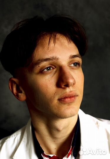 Репетитор по информатике