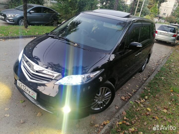 Апартаменты посуточно Абхазия