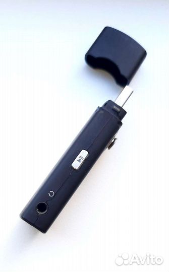 MP3 Плеер sennet MP-5271 1GB