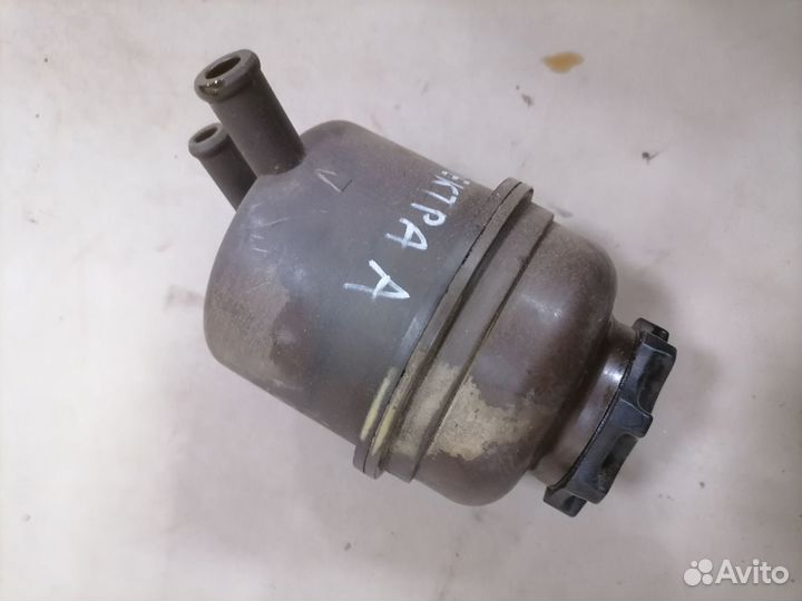 Бачок гидроусилителя для Opel Vectra A 1988-1995