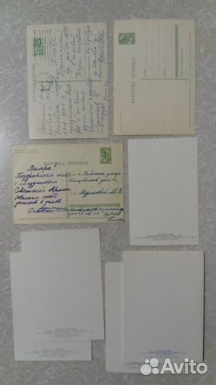 9 Мая, Новый год, 8 Марта, Великий Октябрь