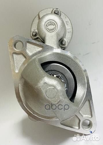 Стартер EX55576980 Mando