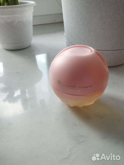 Парфюмерия Avon incandessence lotus