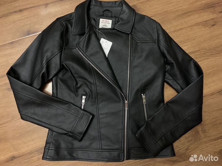 Одежда для школы на девочку 12-14 лет