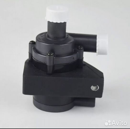 Помпа для Антифриза