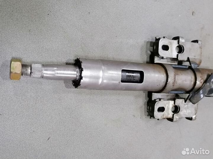 Колонка рулевая для Kia Sephia/Shuma 1996-2001