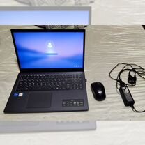 Ноутбук acer Aspire 5 : N20C5