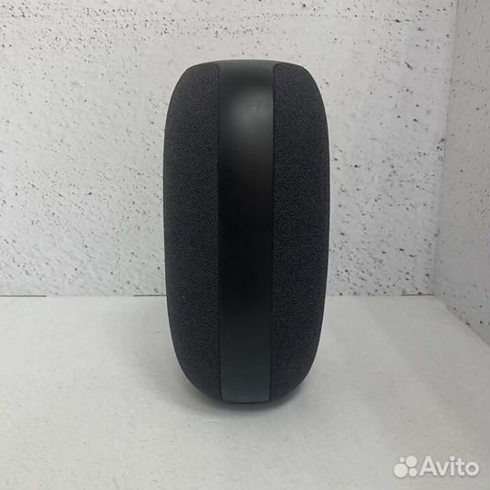 Колонки Маруся капсула